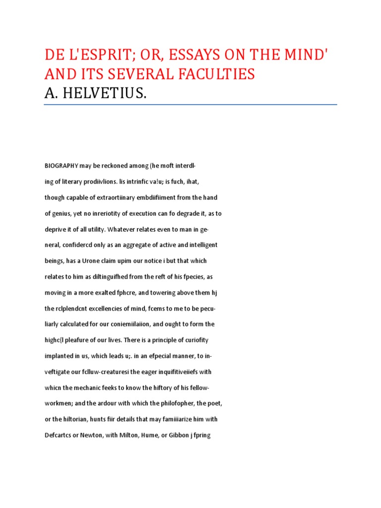 Ad CAELIA | Baume démaquillant Douceur Divine, image size:768x1024