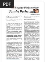 Fevereiro de 2009