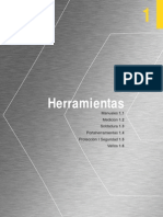 1 Herramientas