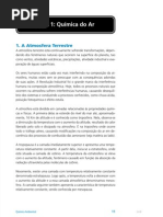 quimica_do_ar.pdf