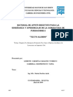 FundacionesI.pdf