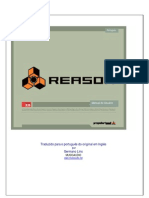 7360212-Propeller-Heads-Reason-2.pdf