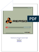 Propeller Heads Reason 2 PDF