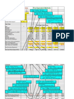 HW14-15