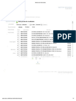 Sistema de Referenciales PDF