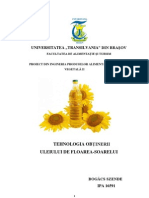 Proiect Ulei1 PDF