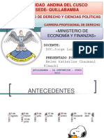 ministeriod eeconomia y finanzas.pptx