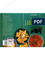 Cocina Libanesa.pdf