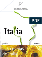Cocina - Libro Cocina Italiana.pdf
