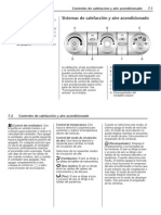 95082251 07 Seccion 6 Controles de Calefaccion y Aire Acondicionado 19