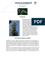 El Lupulo PDF