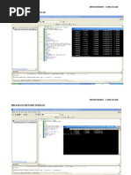 Download Metode Interpolasi Linear by Rio Bernandus Puahadi SN131050994 doc pdf