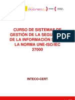 Curso Seguridad de la Información.pdf
