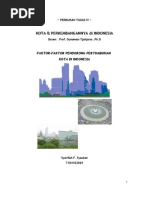 Download Pertumbuhan Kota by Sony Sono Sini SN131053891 doc pdf