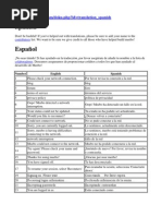 Download FRASES DEL INGLS AL ESPAOL by Guadalupe Martinez Robledo SN131054735 doc pdf