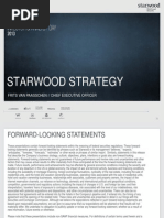 Download Starwood Strategy 2013 by skiftnews SN131054837 doc pdf