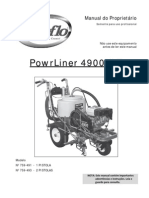 Manual Proprietario PL4900XLT