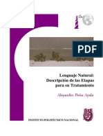Lenguaje_Natural.pdf