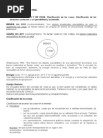 Resumen de Derechos Reales