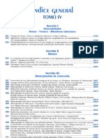 Cirugía plástica y reconstructiva en senos, tronco y miembros inferiores