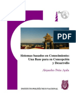 Sistemas_Basados_Conocimiento.pdf