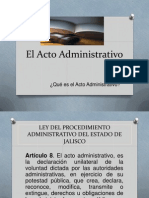 acto administrativo .pptx