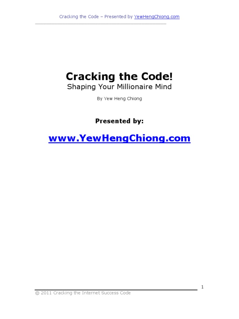 Cracking The Code The Ailment Linked To Erratic Moods Crossword - w3hmbsu