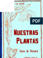 36239293 I Daniel Nuestras Plantas Cu