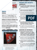 Erratas X-Wing PDF