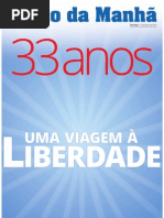 DM 33 Anos - Especial.pdf