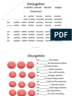 VK-Modalverben Präteritum.pdf