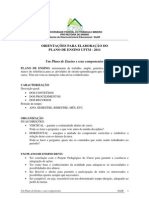 DATP Orientacoes Elaboracao Plano Ensino