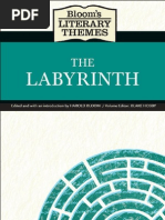 Download Blooms Literary Themes Labyrinth by sose2012 SN131072121 doc pdf