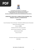 A BIBLIOTECA ESCOLAR E A FORMAÇÃO DE LEITORES UMA PESQUISA COLETIVA E PARTICIPANTE.pdf
