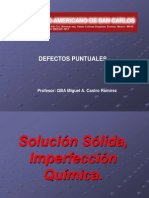 19440261-DEFECTOS-PUNTUALES