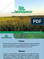 disagro-cporcer