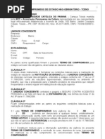 CONTRATO DE ESTÁGIO NÃO OBRIGATÓRIO Toledo (2)