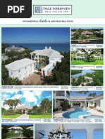 Vero Beach Real Estate Ad - DSRE 03102013