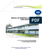 Manual_de_primeros_auxilios2.pdf