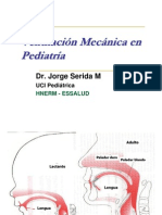 ventilacion_mecanica_pediatria