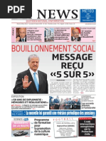 297_226_dknews19032013