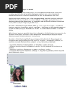 Download Detyrat dhe roli i psikologut n shkoll by Luis Sweet SN131084907 doc pdf