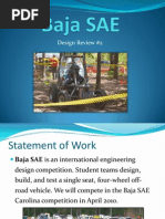 Download baja presentation by Naveen Sajja Rsa SN131086235 doc pdf
