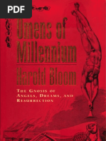 Download Bloom Omens of Millenium by eugh222 SN131087076 doc pdf