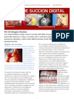 34_Habitos orales 3 revisado.pdf