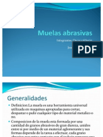 81329563-muelas-abrasivas