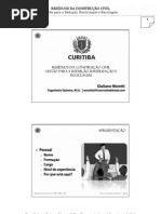 Residuos Da Construcao Civil Versao Impressao Ecologica