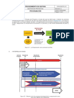 GYM - SGP.PG.18 - Introducción - Programación