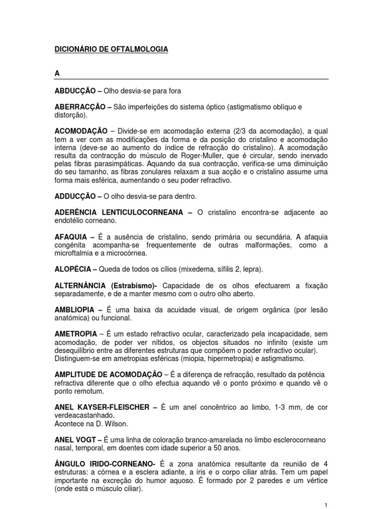 PPT - DOENÇA DE WILSON PowerPoint Presentation, free download - ID:237613, image size:768x1024