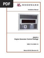 DEIF Utility Software Guide USW 3.x | PDF | Icon (Computing) | Personal ...